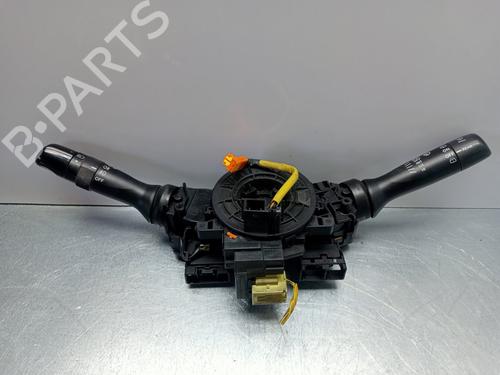 Używane Przełącznik Przełącznik TOYOTA YARIS (_P9_) [2005-2014] 36864242 36864242