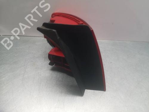 Right taillight AUDI A4 B8 (8K2) 2.0 TDI | BP37584499C35 - Image 5