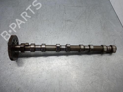 BP14050425O1 main image