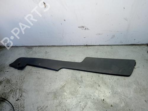 Used Other AUDI A6 Allroad C6 (4FH) 3.0 TDI quattro (240 hp) 31014755