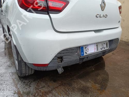 BP32131772C8 main image