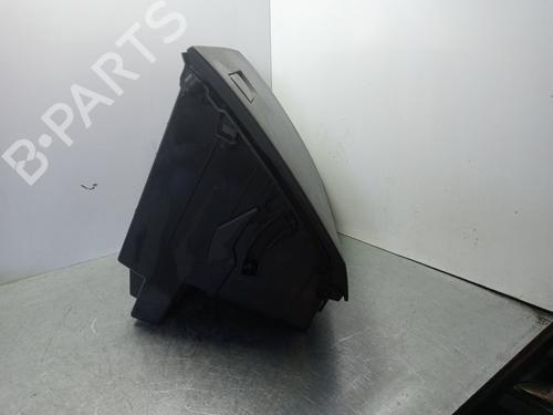 Glove box SEAT LEON (5F1) | BP31646181C95 - Image 4
