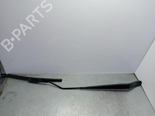 Braço escova frente Braço escova frente MG MG ZS SUV (AZS1) [2017-2026] 34508666 34508666