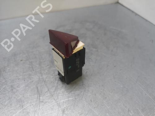 Warning switch VW TOURAN (1T3) | BP32032956I22 - Image 3
