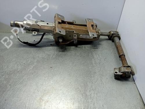 Used Steering column Steering column VW GOLF VII Variant (BA5, BV5) 2.0 GTD (184 hp) 36649021 36649021