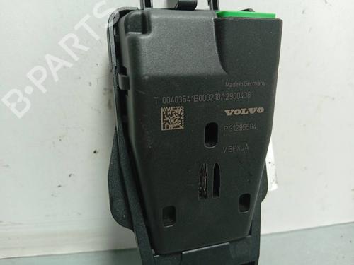 Electronic sensor VOLVO XC60 I SUV (156) | BP39081505M84 - Image 3
