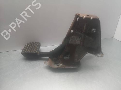 bremsepedal bremsepedal 25931841 25931841