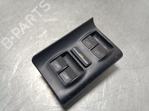 Used Left front window switch AUDI A4 B5 (8D2) 2.4 quattro (165 hp) 26294182