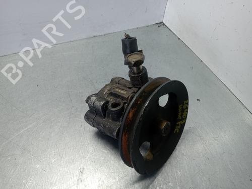 Servopumpe für NISSAN SERENA (C23) 2.3 D (75 hp) 31093803