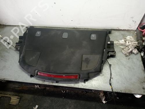 third-brake-light-tesla-model-3-5yj3-2017-32774864 main image