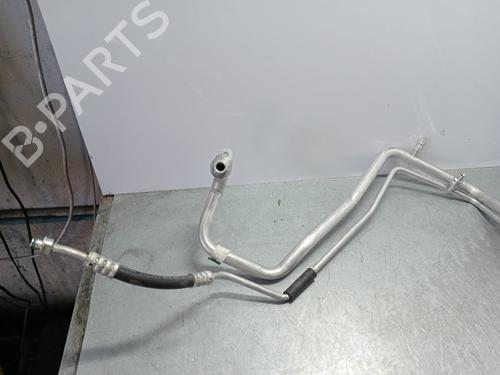 AC pipe MG MG ZS SUV (AZS1) | BP34579718M126 - Image 3