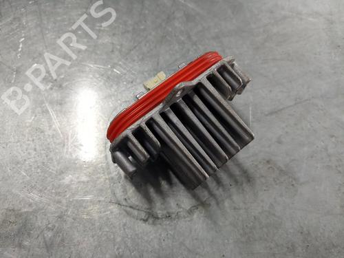 Computer verlichting FORD FIESTA VII (HJ, HF) [2017-2025]  30724511