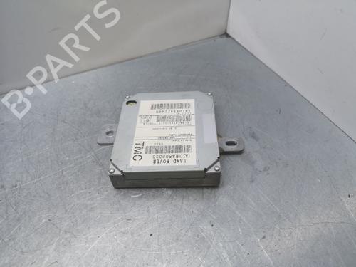 Elektronisk modul LAND ROVER RANGE ROVER SPORT I (L320) 2.7 D 4x4 (190 hp) 22746694