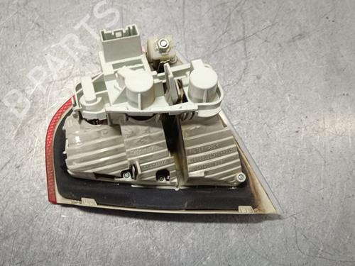 Left tailgate light BMW 3 (E90) 320 d | BP29916805C79