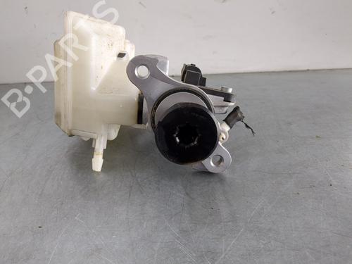 Brake master cylinder SEAT ARONA (KJ7, KJP) | BP27877647M77
