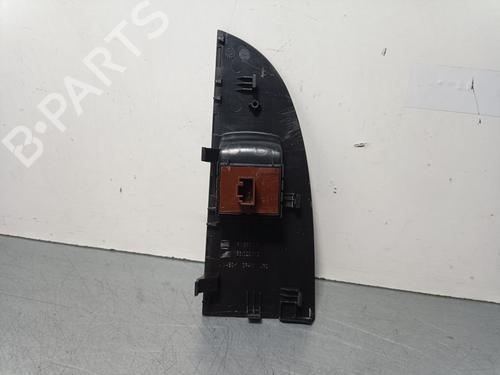 Left front window switch SEAT LEON (1P1)  | BP29720524I27