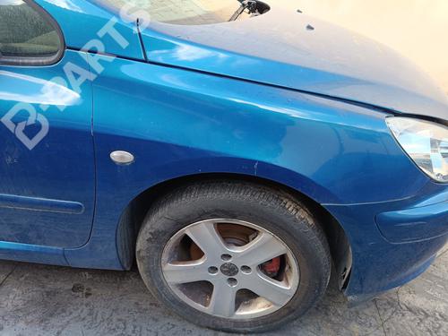 BP11128056C42 main image