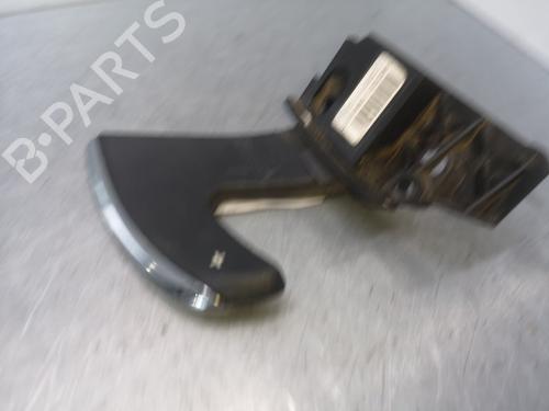 Steering wheel controls CITROËN C4 Grand Picasso I (UA_) 1.6 HDi | BP24417395E15 