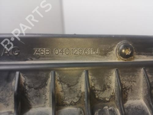Other SEAT Mii (KF1, KE1) 1.0 | BP15590792O1 
