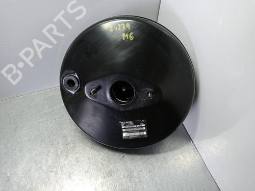 Used Servo brake Servo brake MG MG ZS SUV (AZS1) [2017-2026] 33801381 33801381