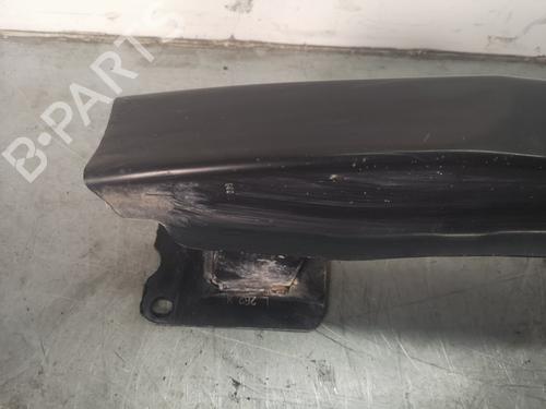 Rear bumper reinforcement VW POLO V (6R1, 6C1) 1.2 TSI | BP15239193C73 