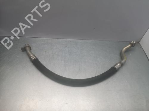Used AC pipe AC pipe 38288179 38288179