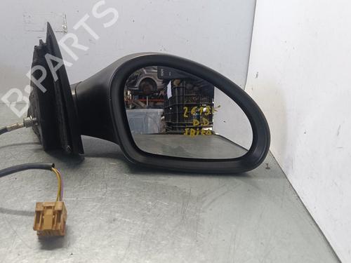 Ryggespeil høyre SEAT IBIZA III (6L1) [2002-2009]  28977447