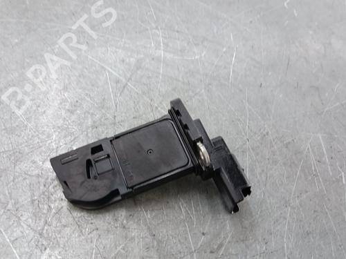 BP18328601M95 main image