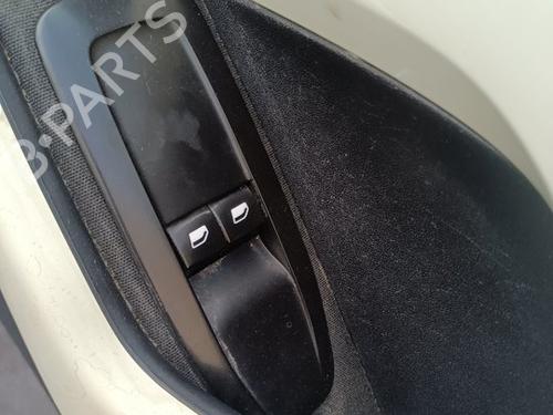 Left front window switch PEUGEOT 208 I (CA_, CC_) | BP37645078I27 - Image 3