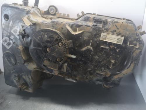 Other VW TRANSPORTER T6 Van (SGA, SGH, SHA, SHH) | BP17904043O1