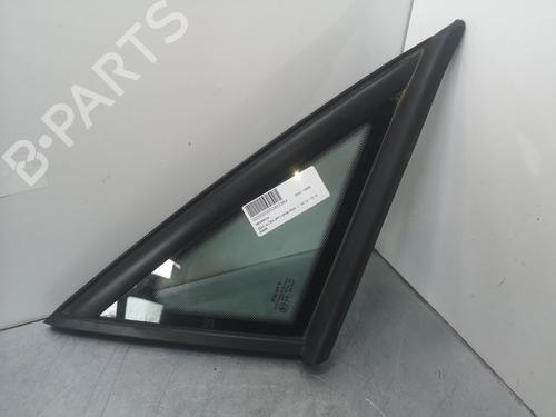 Andere für SEAT ALTEA (5P1) [2004-2015]  18075356