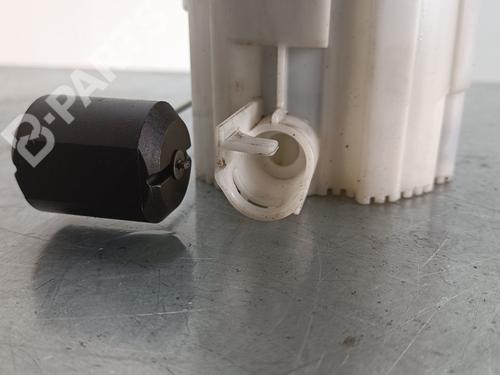 Fuel pump BMW 3 (F30, F80) 318 d | BP10199039M76 