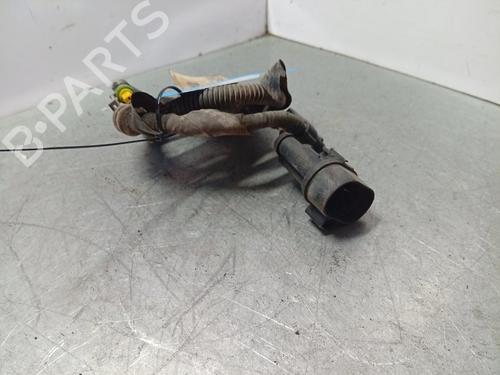Cable ALFA ROMEO STELVIO (949_) 2.2 D Q4 (949.AXB2A) | BP29753884E12 