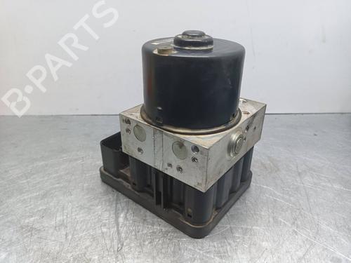 ABS pump SEAT ALTEA XL (5P5, 5P8)  | BP17799769M43 