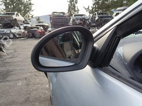 Used Left mirror SEAT IBIZA III (6L1) [2002-2009]  15956461