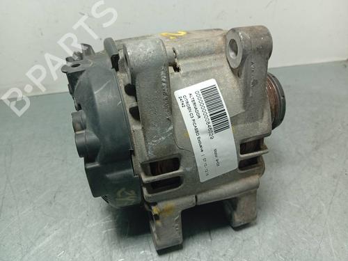 alternator-citroen-c3-picasso-sh_-16-hdi-90-2008-16969745 main image