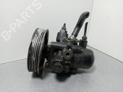 Steering pump CITROËN XANTIA (X1_, X2_) 2.0 HDI 90 | BP24297611M99 