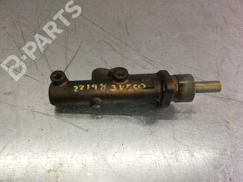 Brake master cylinder IVECO DAILY III Van  | BP8279126M77 