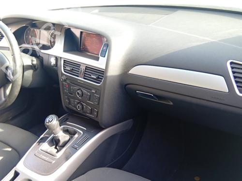 - Image 3