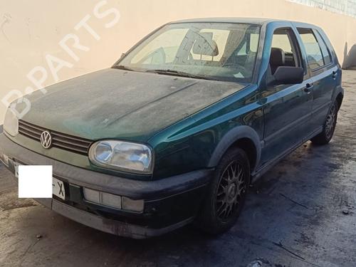 Used Parts VW GOLF III (1H1) [1989-2000]  4263842