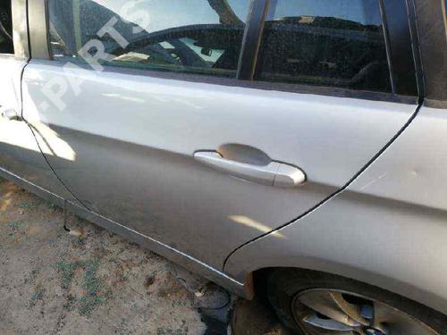 Used Left rear door BMW 3 Touring (E91) 320 d (163 hp) 6102950