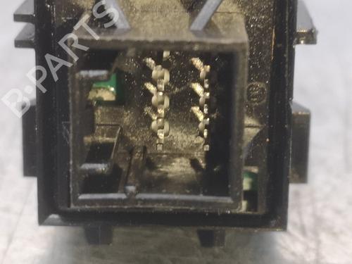 Hand brake OPEL ASTRA J Sports Tourer (P10)  | BP8769423I18 