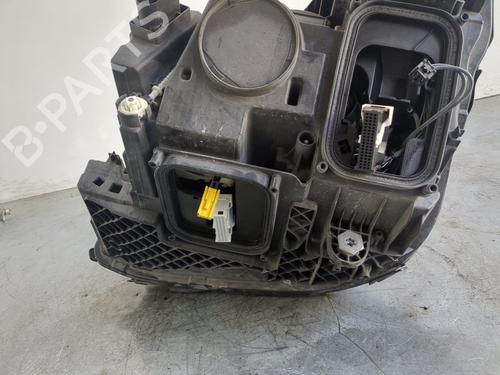 Right headlight MERCEDES-BENZ E-CLASS (W213) | BP36294568C29 - Image 4