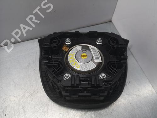 Førerens kollisjonspute FORD FOCUS II (DA_, HCP, DP)  | BP15240541C9 