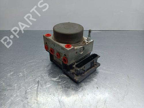 ABS pump NISSAN MICRA III (K12) 1.2 16V | BP17243444M43 