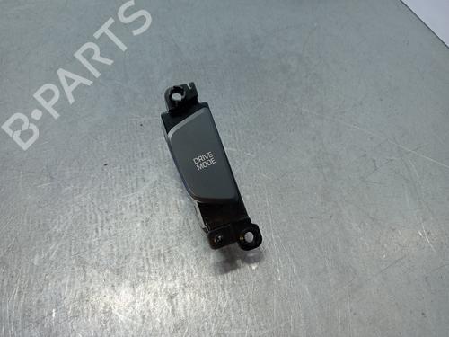 Used Switch HYUNDAI i40 I (VF) [2012-2019]  31934024