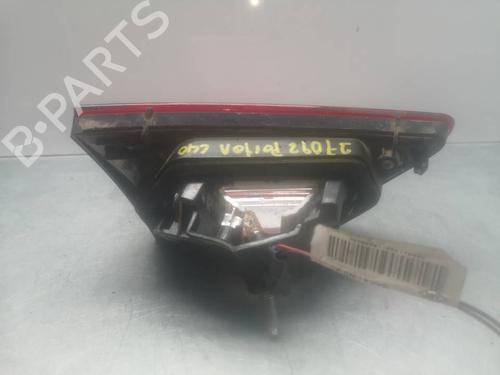 Left tailgate light RENAULT CLIO IV (BH_) | BP40186191C79 - Image 4
