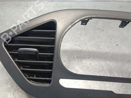 Air vent KIA PICANTO II (TA) 1.0 | BP29392639I21 