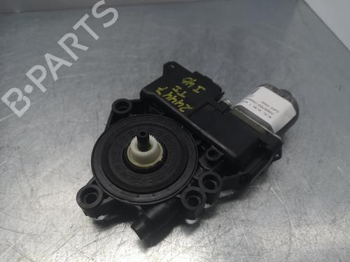 Used Left rear window motor HYUNDAI i40 I (VF) 1.7 CRDI (141 hp) 16050478