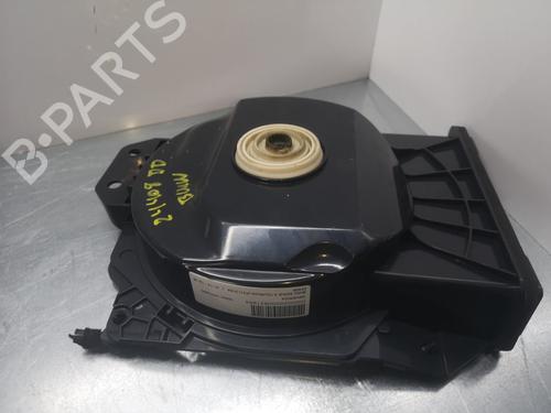 Used Other BMW 3 Touring (F31) 318 d (143 hp) 15762240